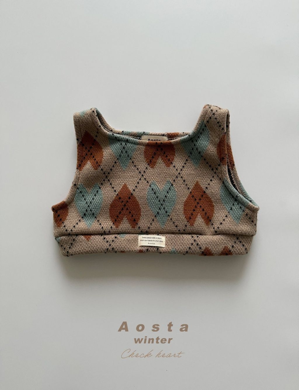 9a0bd14c2bfc19ba2411420833e3e970