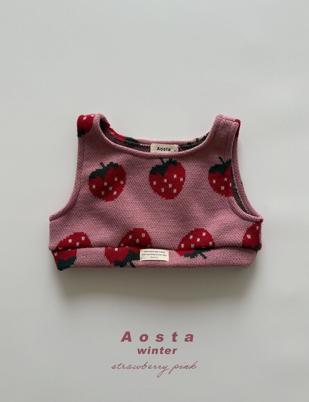 1469d08270444e8492d3a6a5f65b11d9