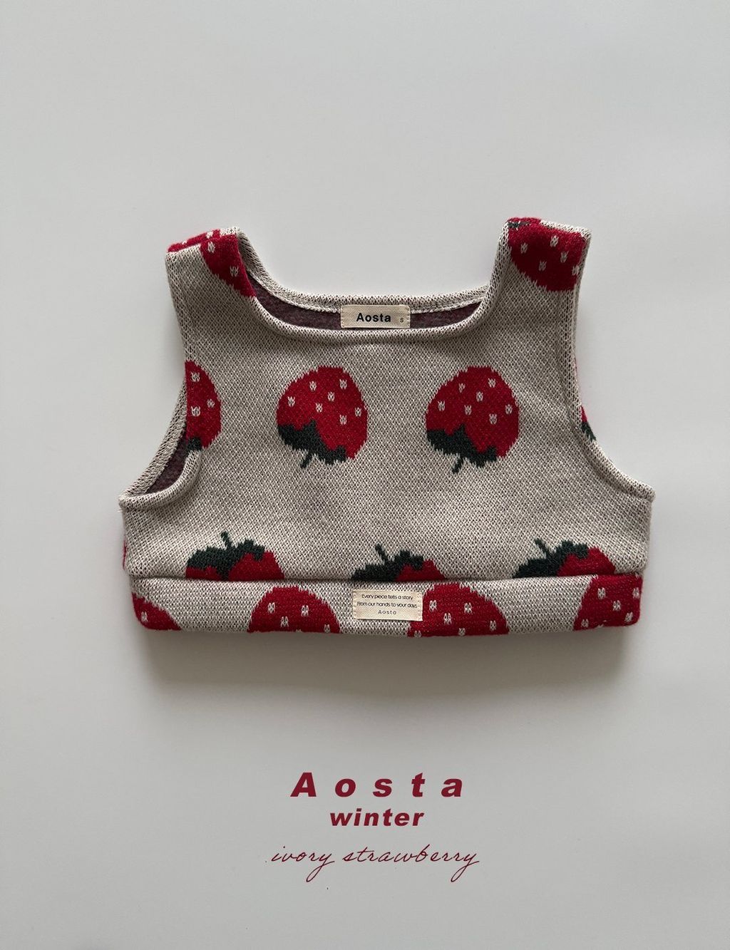 f2fa3259ac7fe88a4ba781ffc6c9cd05