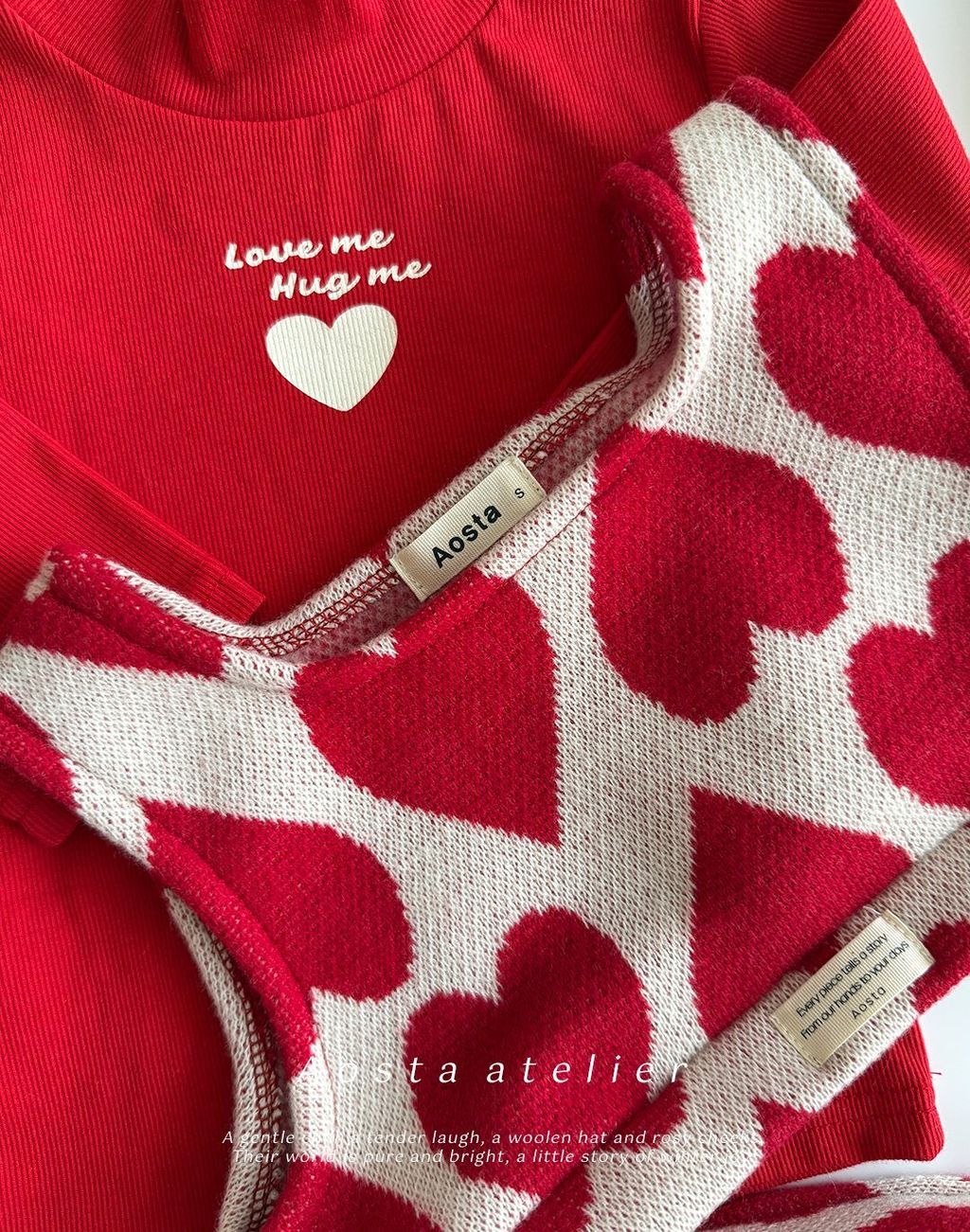 8f3875dc4578d45c8a63d4230795c16b