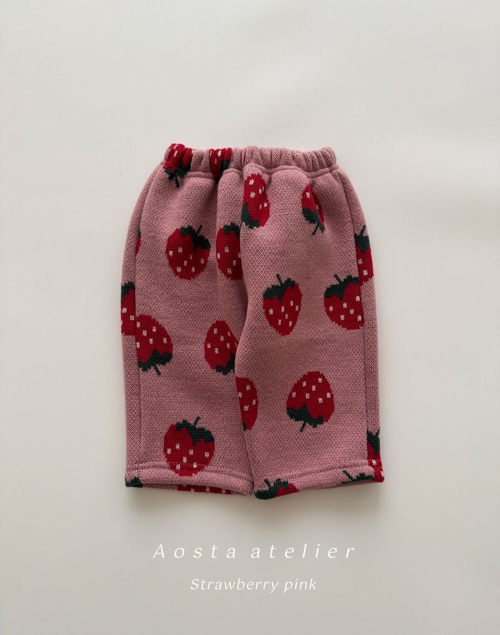 7621d1427e40818bc0a9d02f98b18095