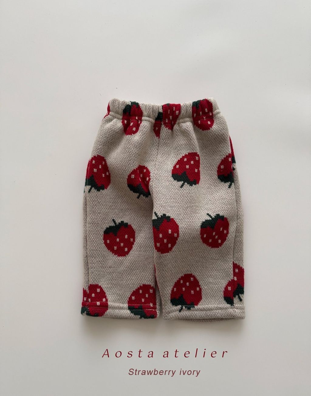 f307f17aa59fb36097af324e34f062b5