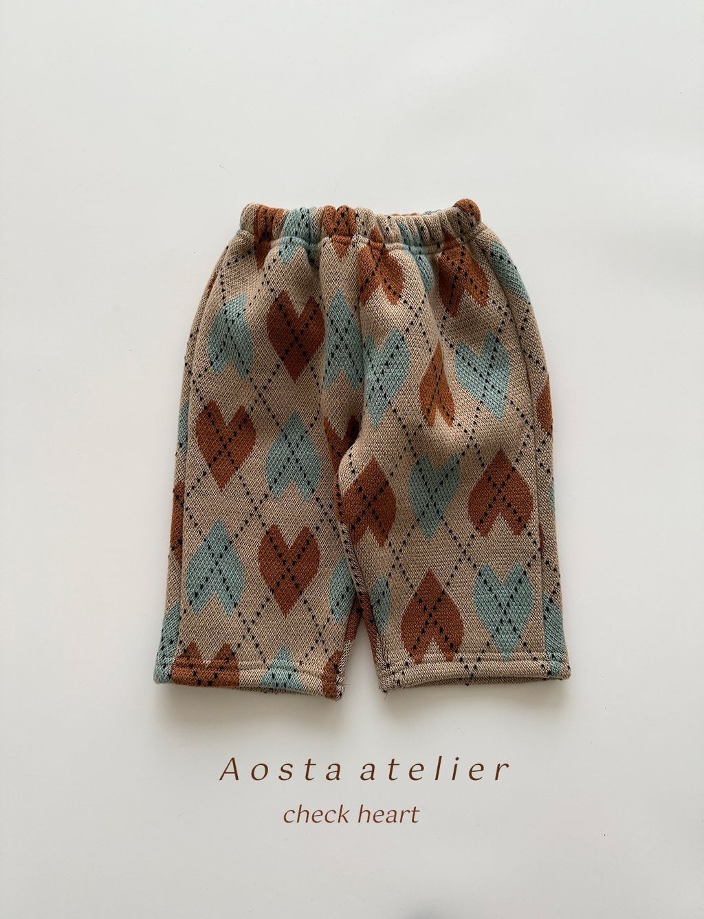 0ed85b9aa715c6e2726f85366ef4a5ca