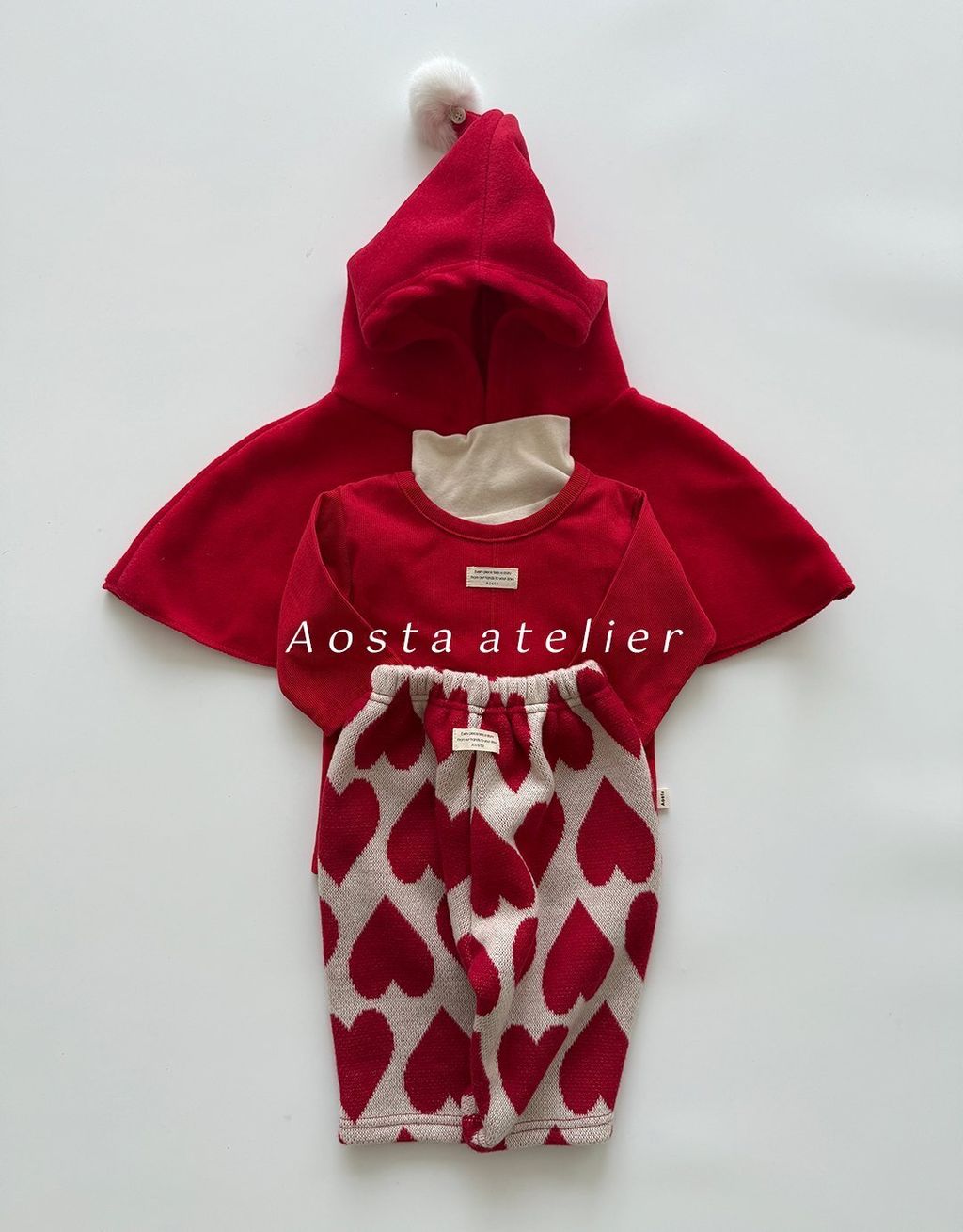 e446607ca6bdd1190082c3b865435b15