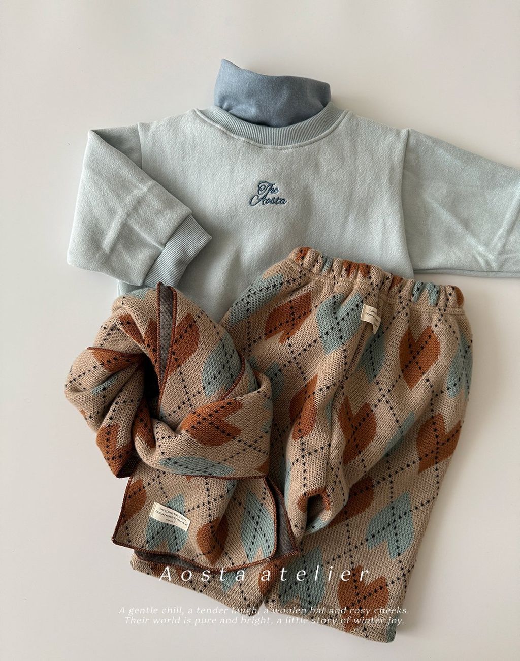 e0c28e6eba86f123108b7d919e246def