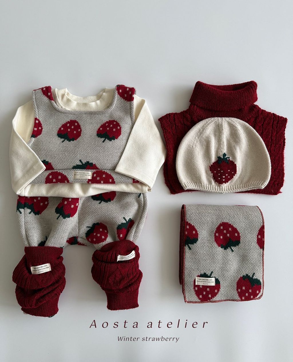 2daedc6449707fc9256a563eba04b92d