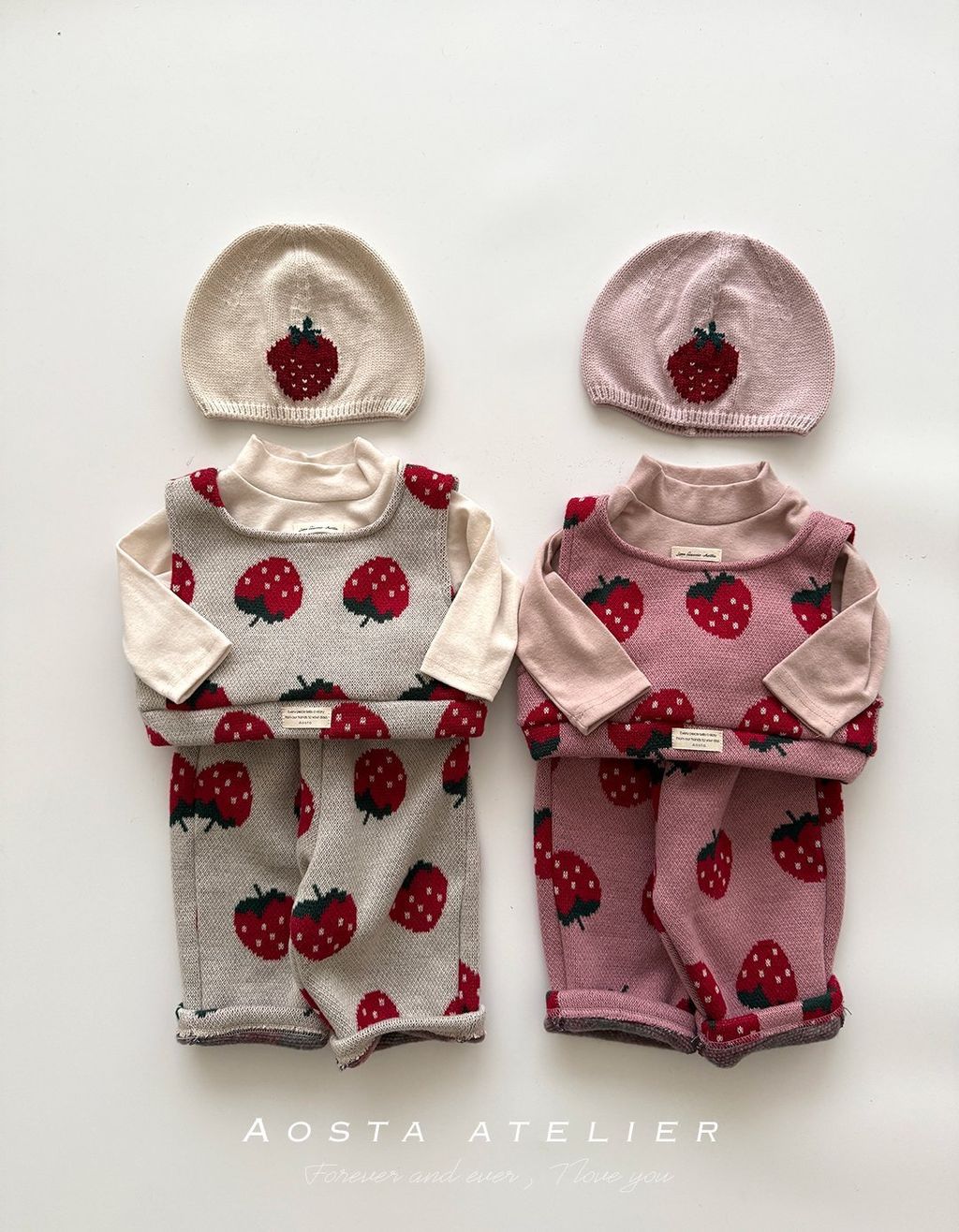 a0cce16b6cc5613f1266de79b5db7cf5