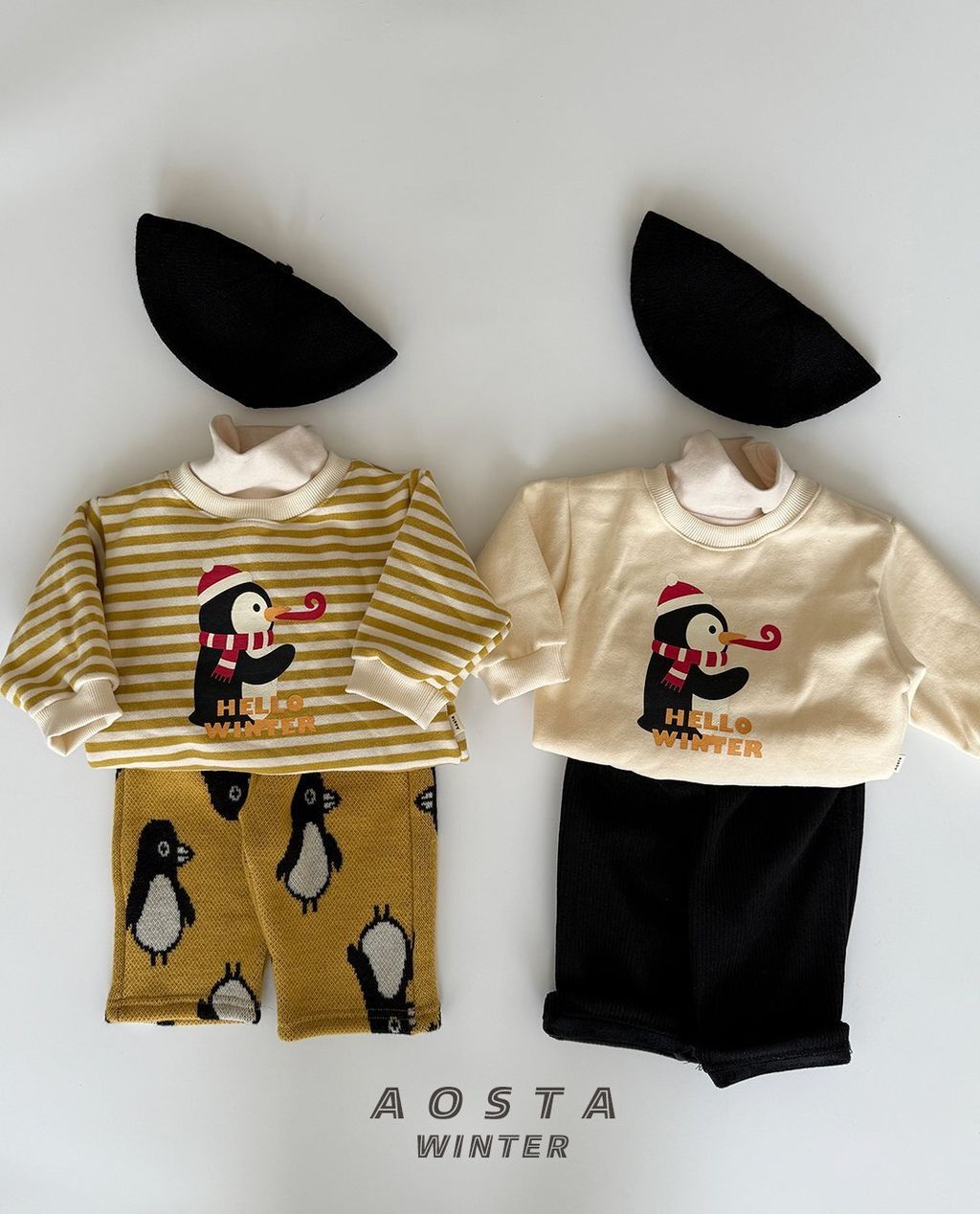 8c47741a50365bc12c73807b9e1154f7