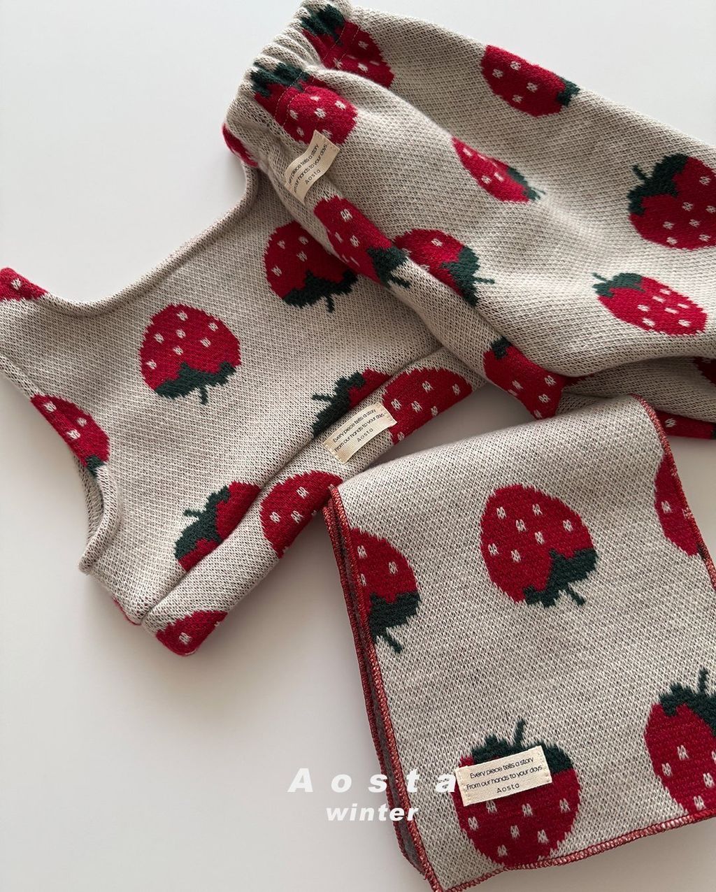 677f7052ef3e241c48f48527de35bfd4