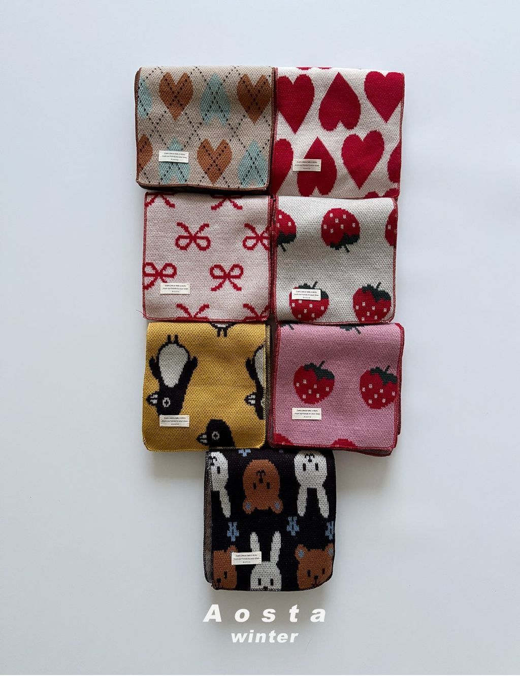 c4c1062066272f6ef66c7a5922e11c2e