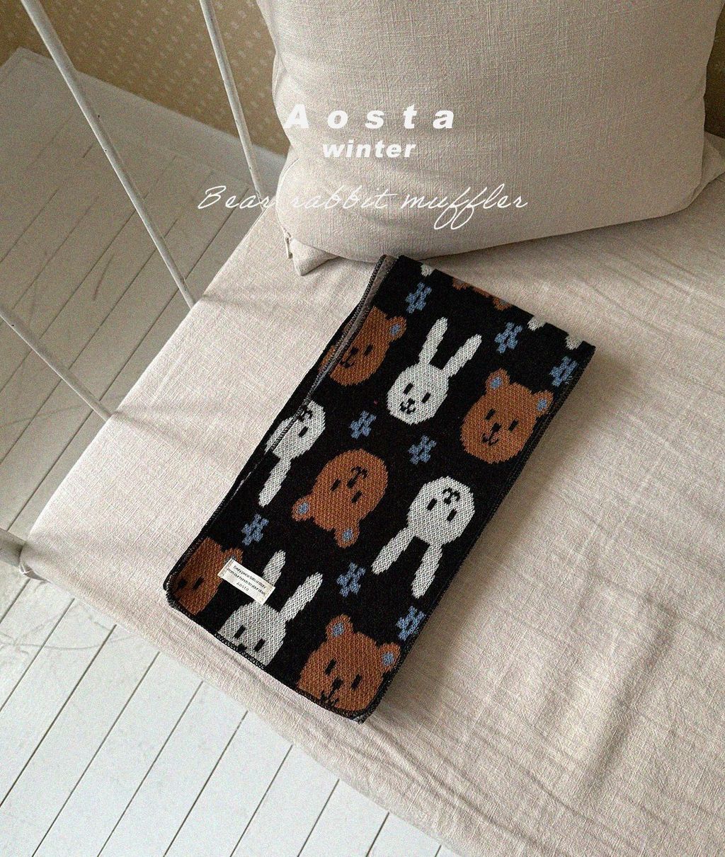 cf35267b9dd3c3fdc884a2d28d618fdf