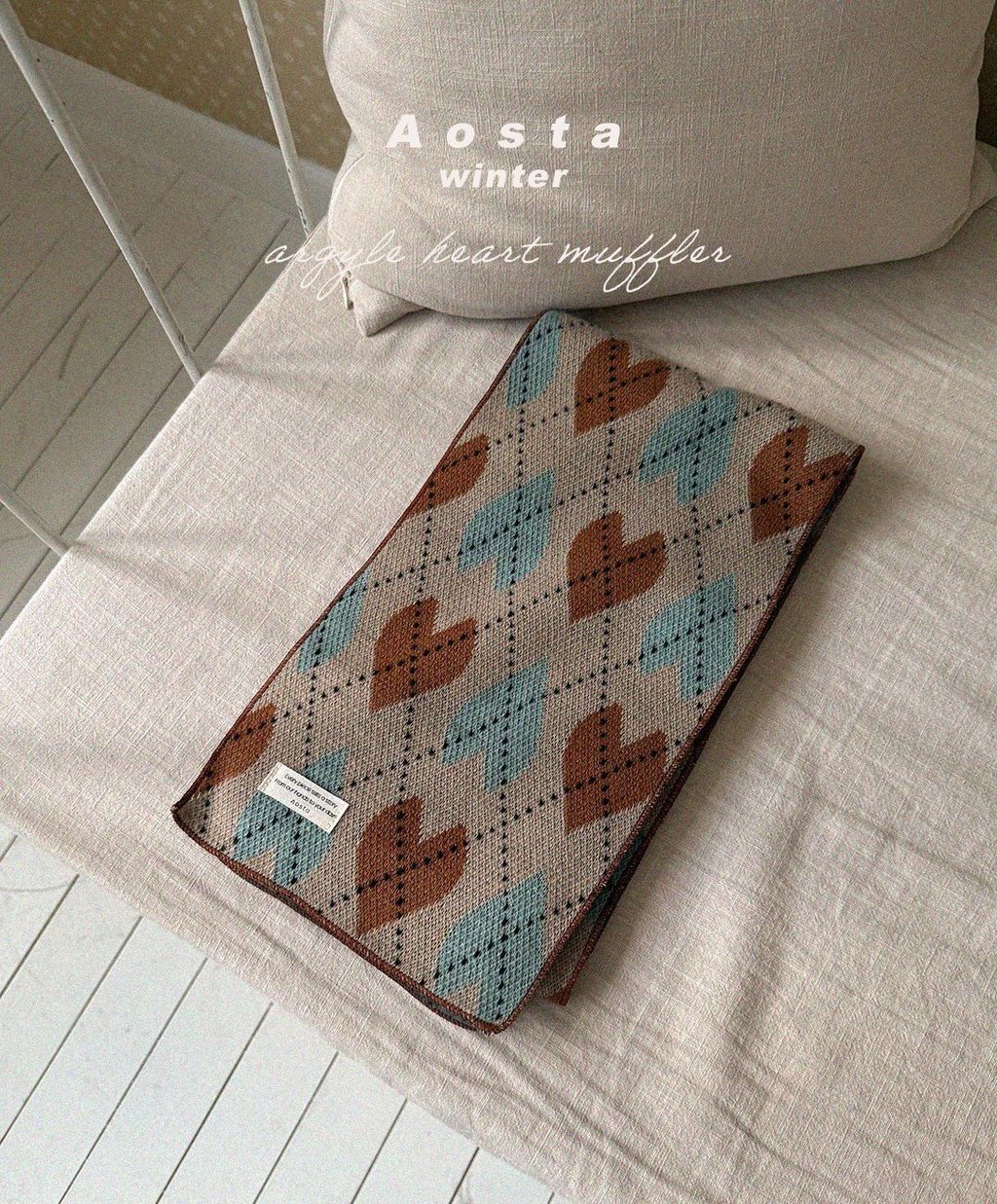 73040f3db537645c429d4daa08a5044e