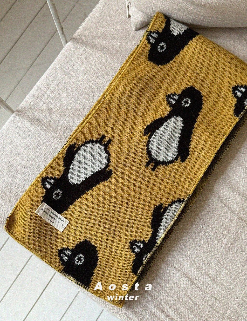 b146a524e18a02850a2f33bca4b27498