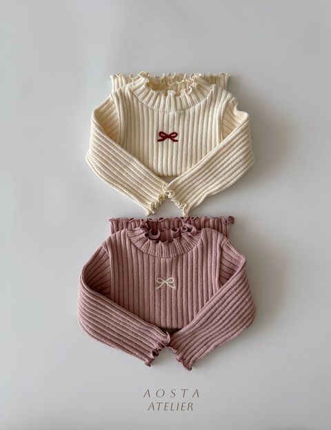 ca95805179f6265d048e349da0f3d567