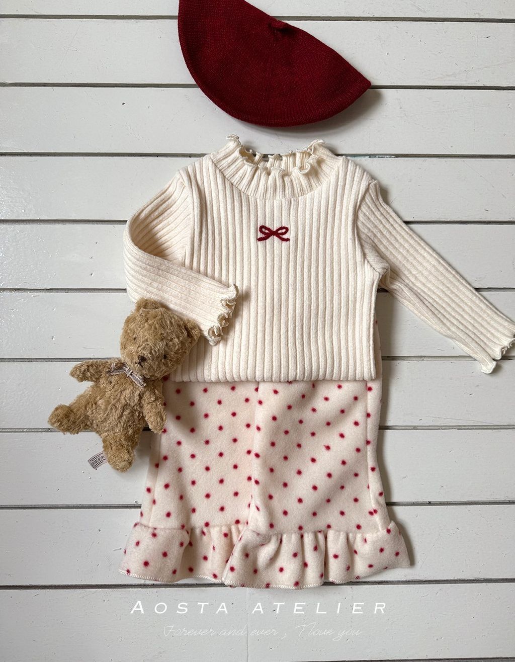 5aae72ac686513651a04ceb5b6cc6756