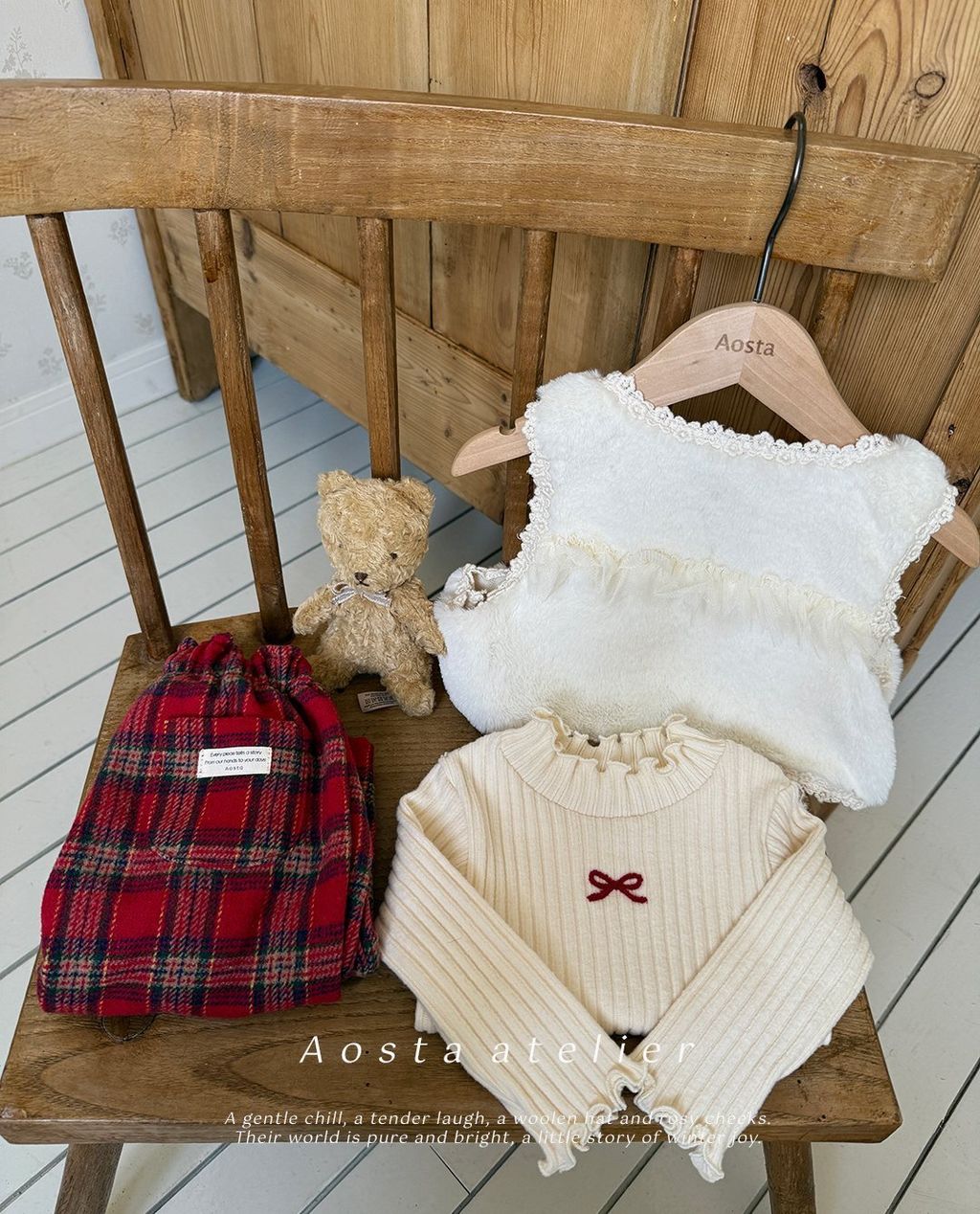 7462831dbeb84bd60ed46b2e611b9727