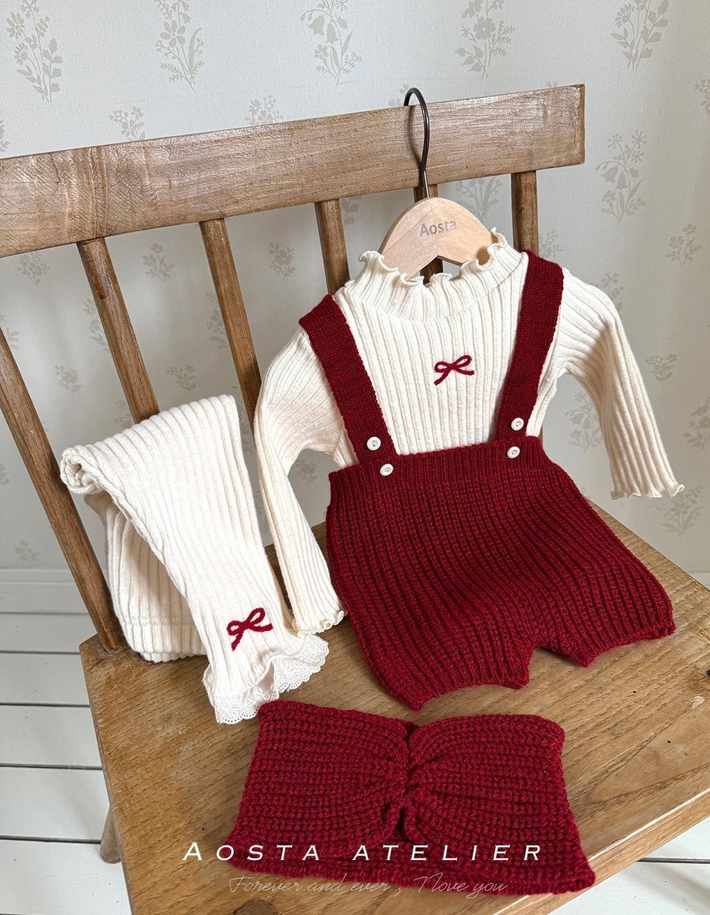 77f62c0a3e9927b8ce96b8df7c760283