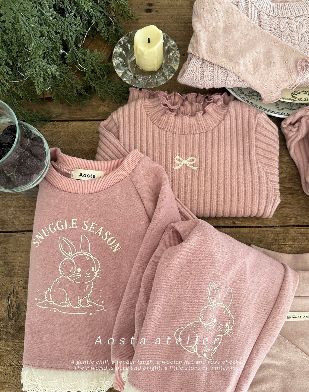 4aa2db9f96fa2953a637dd1d4268bb76