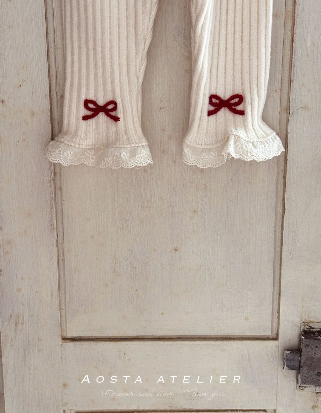 ddf0c52a49dc2cf0af9382f3b6283d6f