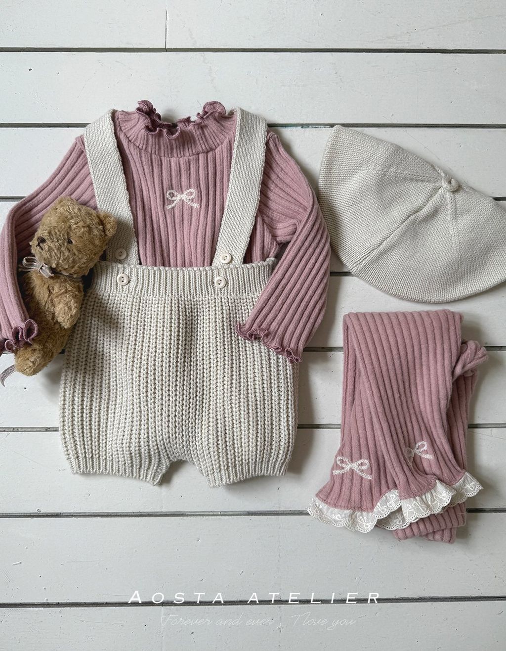 2a3622430e539563d5402db8dd7e6247