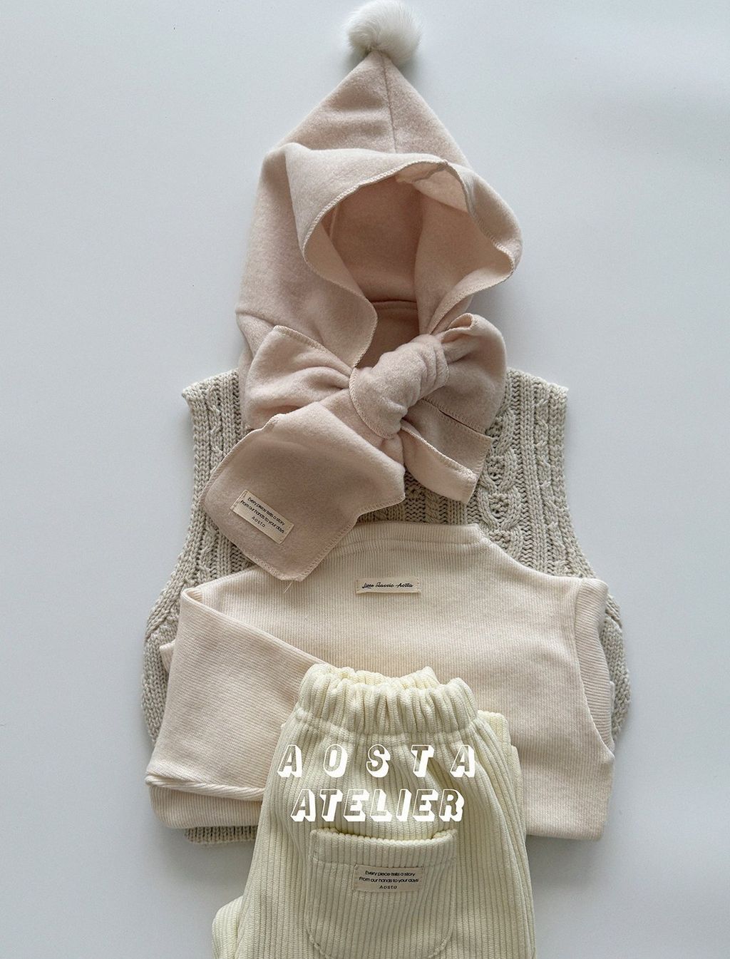 300baf9a0d4c145364f7701543e769e4