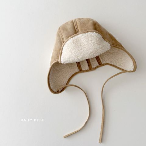 ab76730533c2792fc9a9ffa2c2e4dd8a