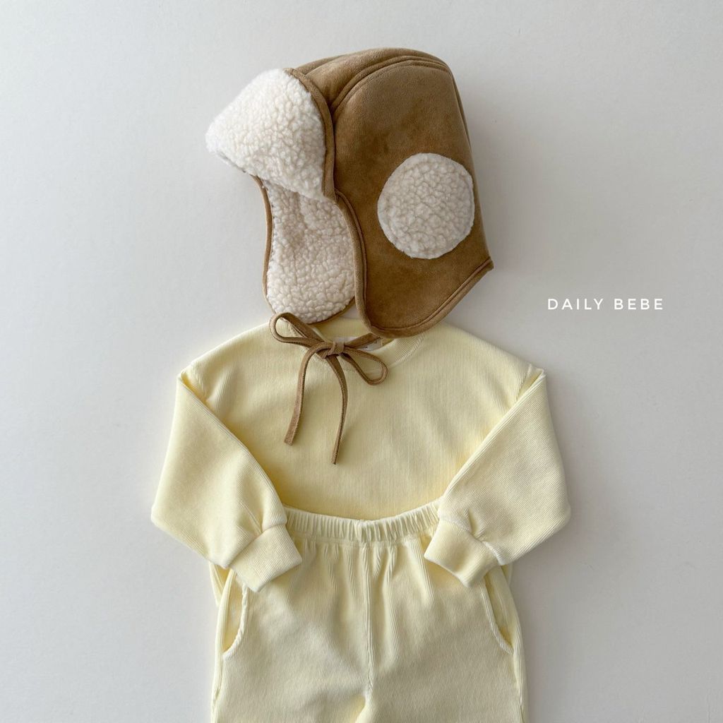 71c6a7cdcca42d368481aff59574f5e2