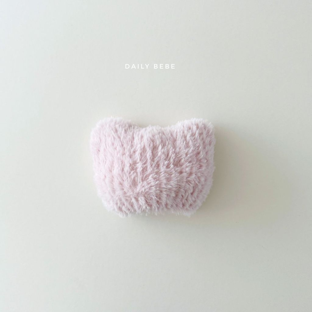 54c6c5ed8e6460433d1b98f699805a7b