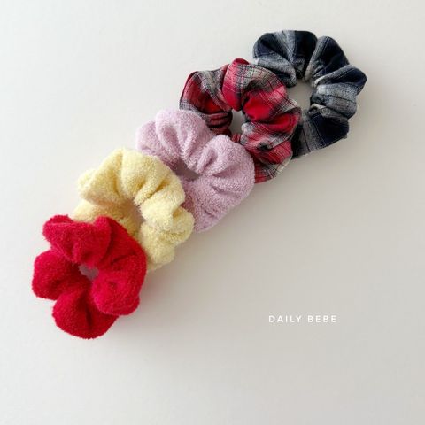 8c97f7e1b32afef108c9cec03ac8bc37