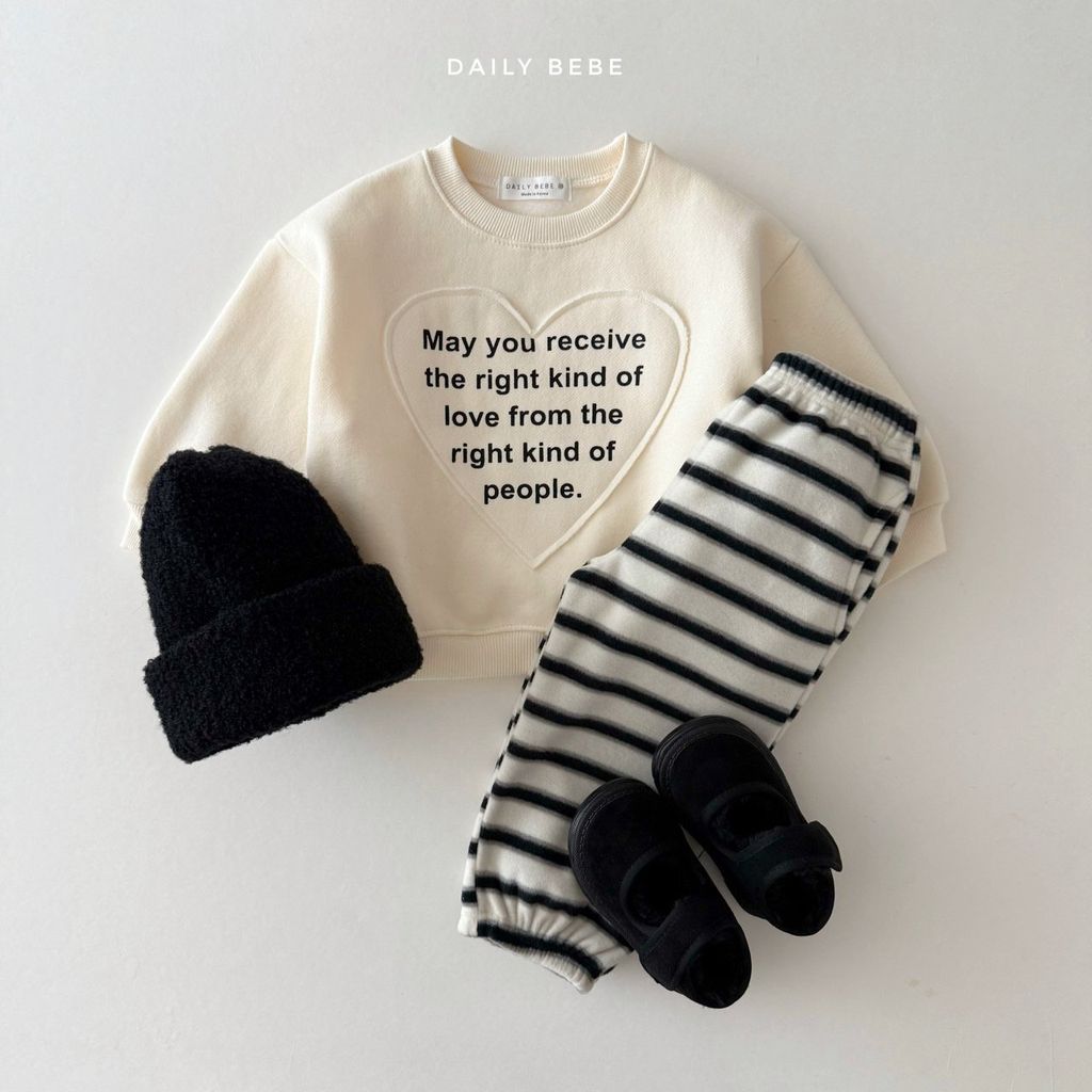 abc6c10fc6f0bb556e48826b5f704985