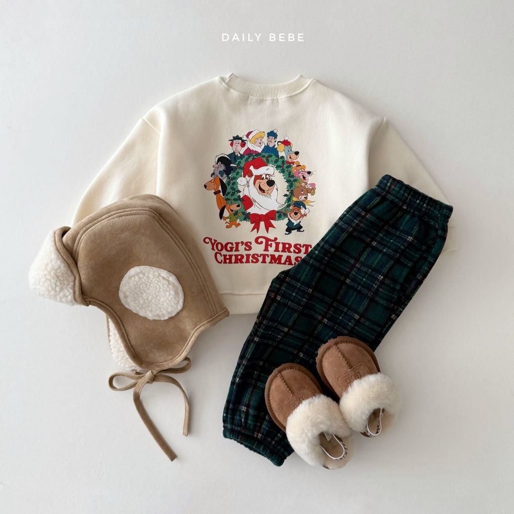 a8255d90ad0159b62eab88e94af53ede