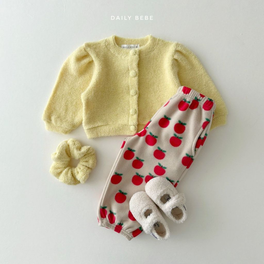 49f659a01f5d30fa2cbbaab88300343c