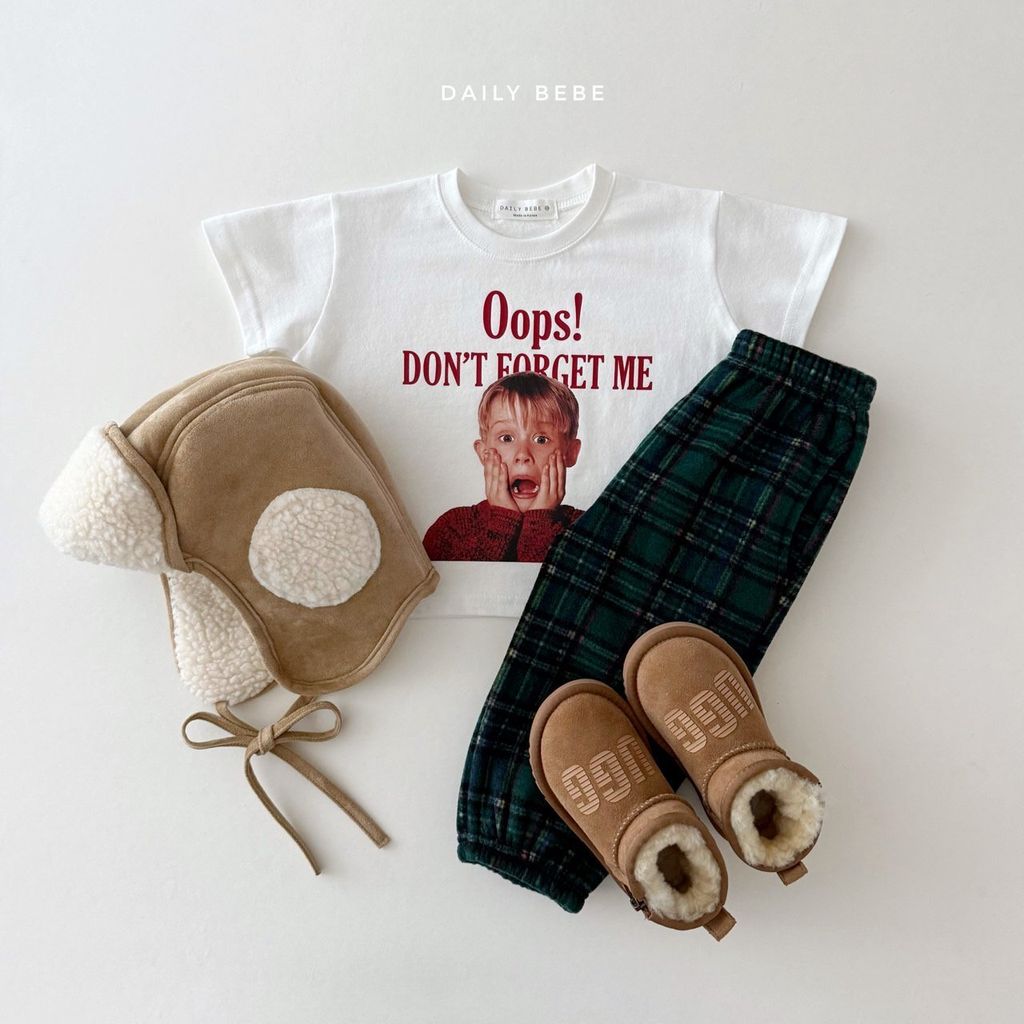 559a9e6e92f186e17a7796b237d2c978