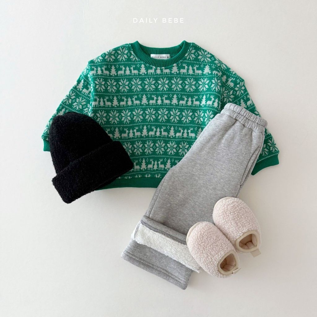 7aac39536719134d9a064b8dba3df95b