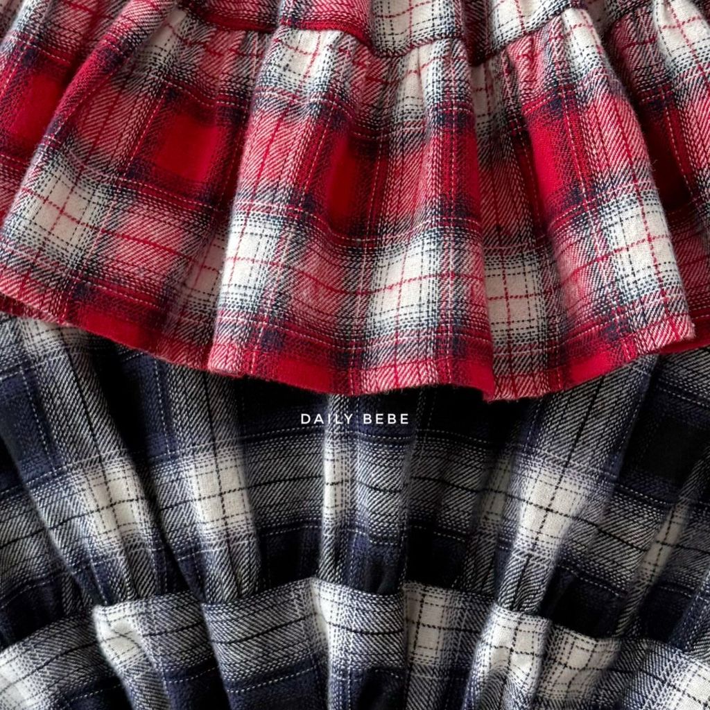 d3a9f1b0805ccfe862508ce58b42ea9e