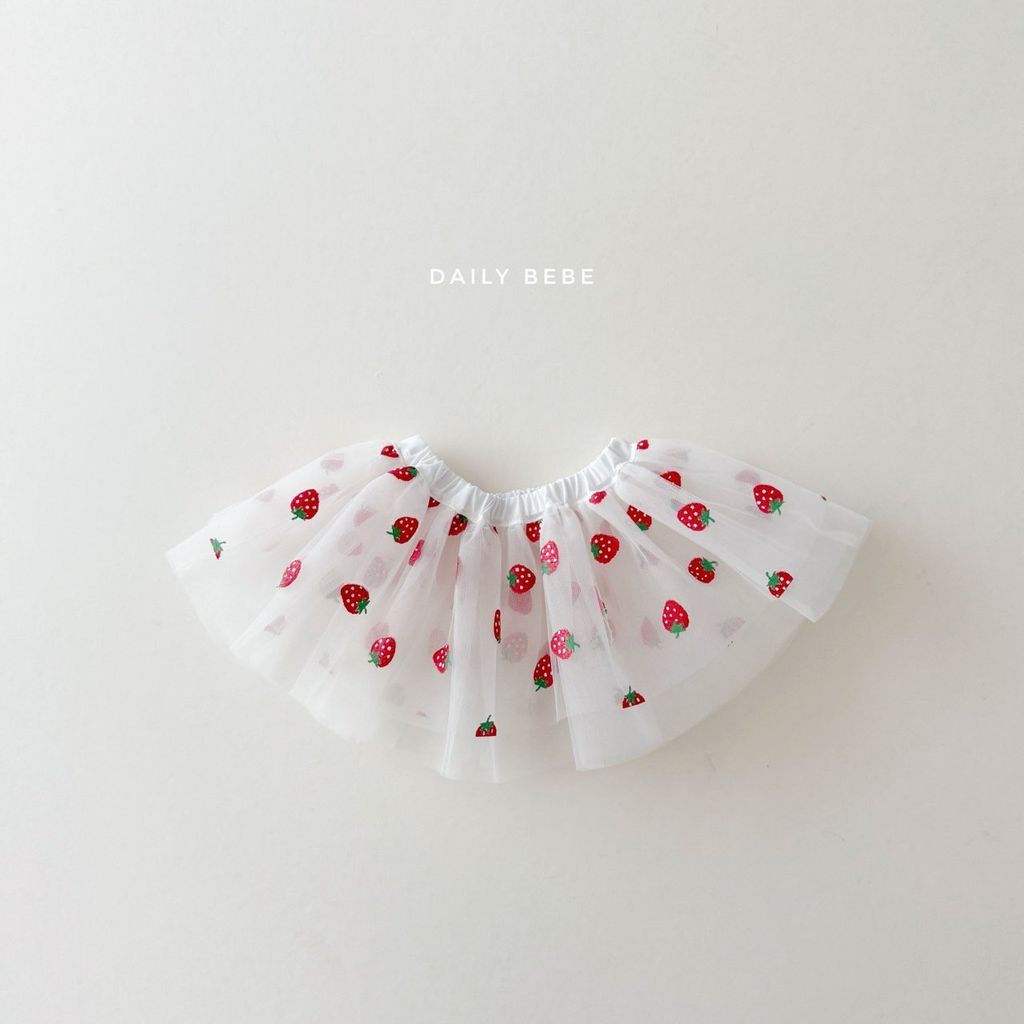 cdf13607029ceea97ed18496d1867395