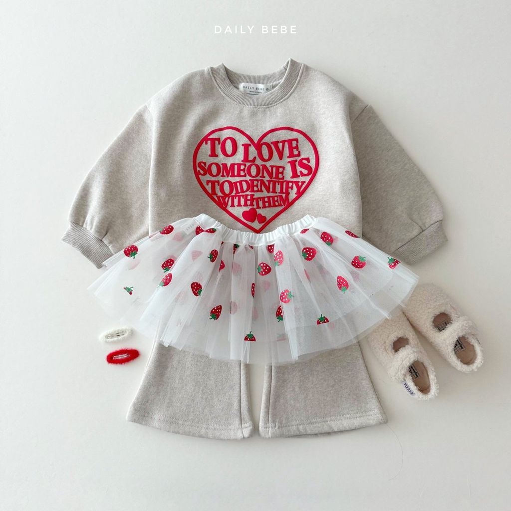 720ca2cfcc356bcc837d97d45babfa53