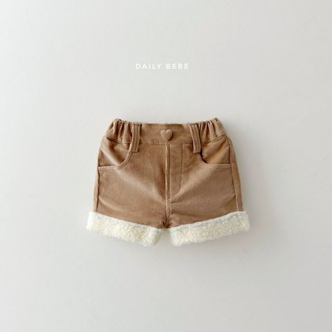 fee2f83f7cc6c10b83e506669eca66e8