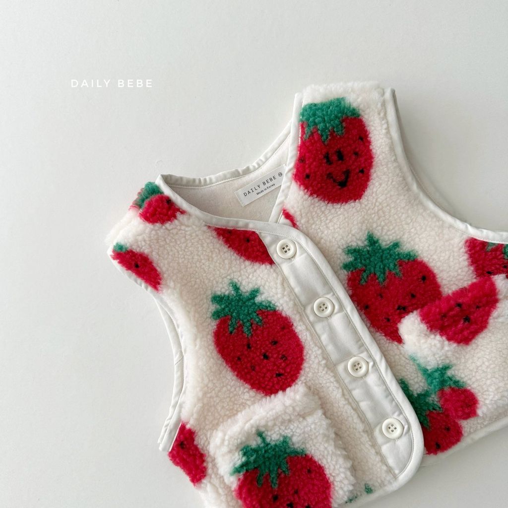 54cebe97f647353fad14ad76100d0f33