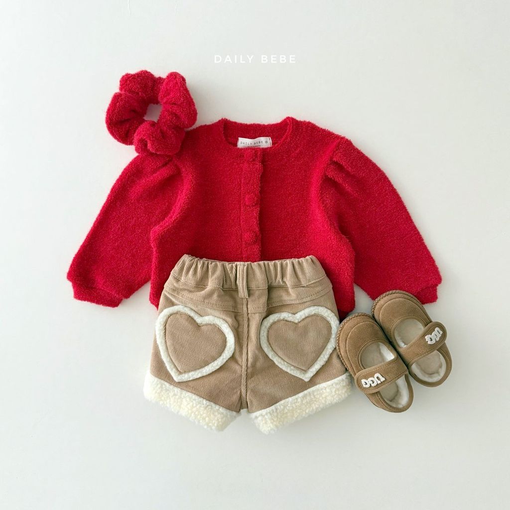 4bef8b11c1e0288920f4a6689429a9fe