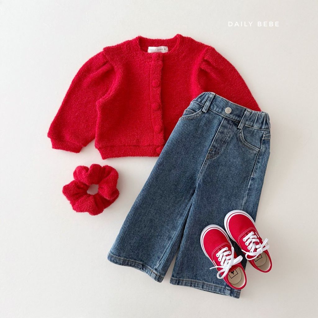 1ba74b3ebe8230665fdcd36a0957d05a