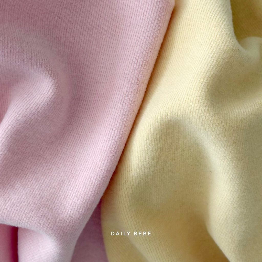 19bafc8c535d63920e3a167101ddabf4