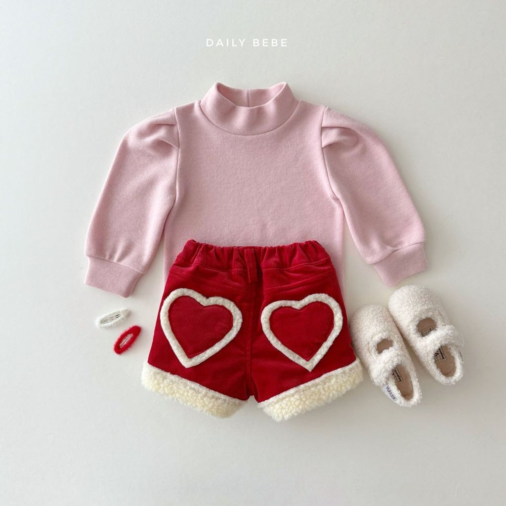 acaac1da15804bd4a979076d6d0b6f42