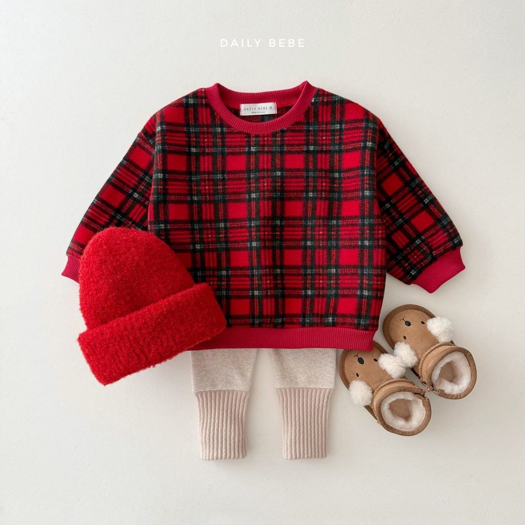 dff8fb8a25a5283e9978a2df606cfa22