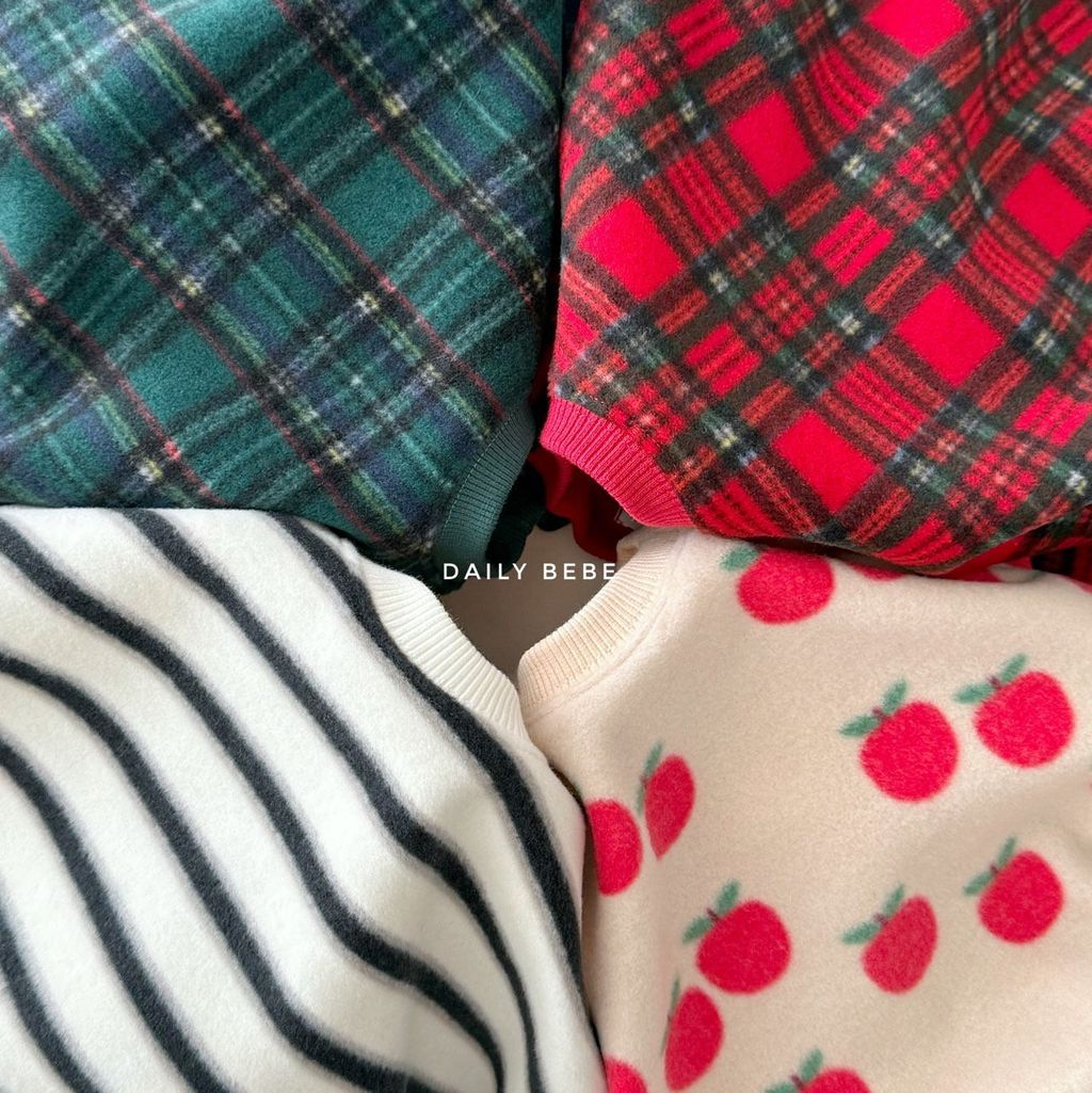 ba9af63e0187a751eca21d8e56aa2f80