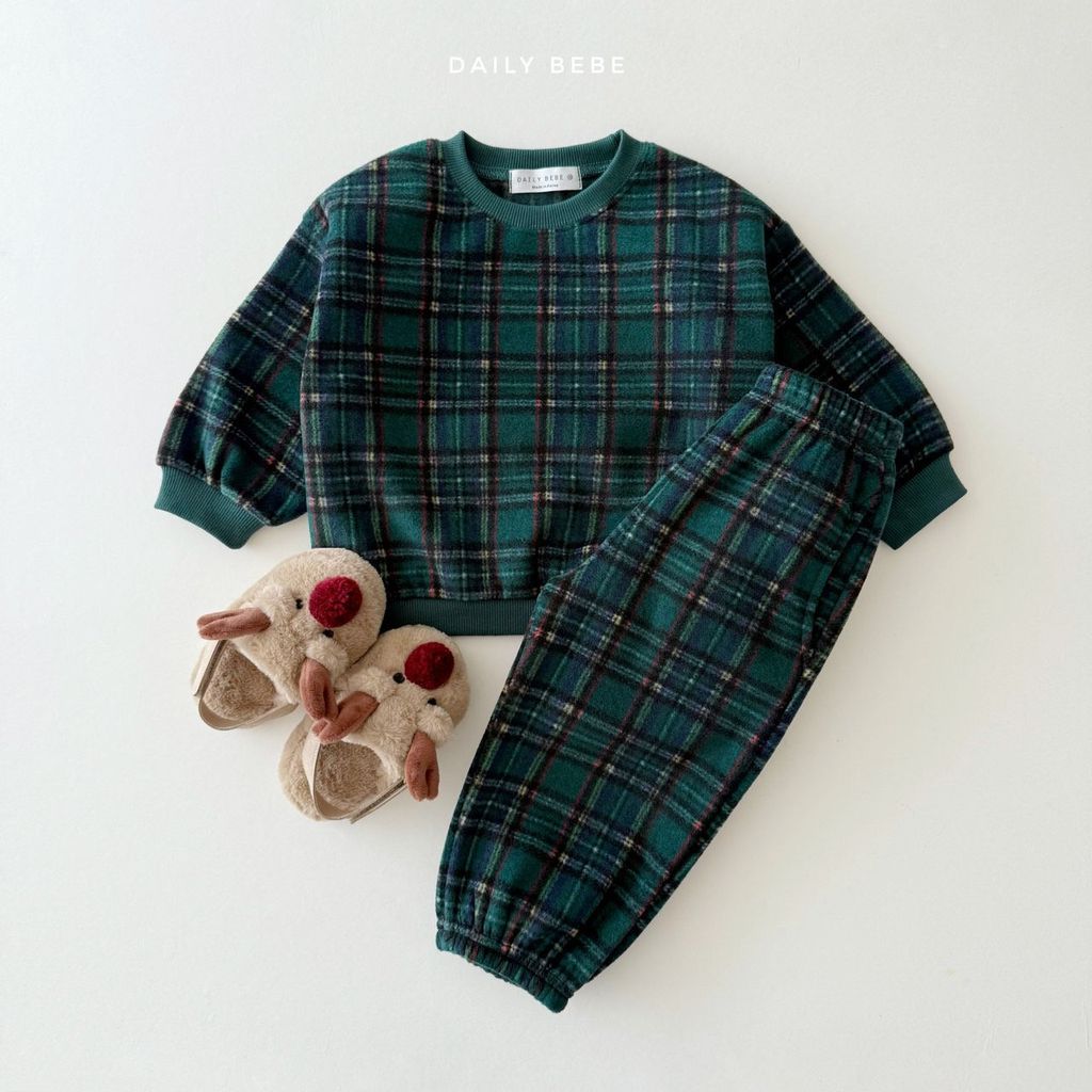 615dbbe8970175c233420a9f681fedde