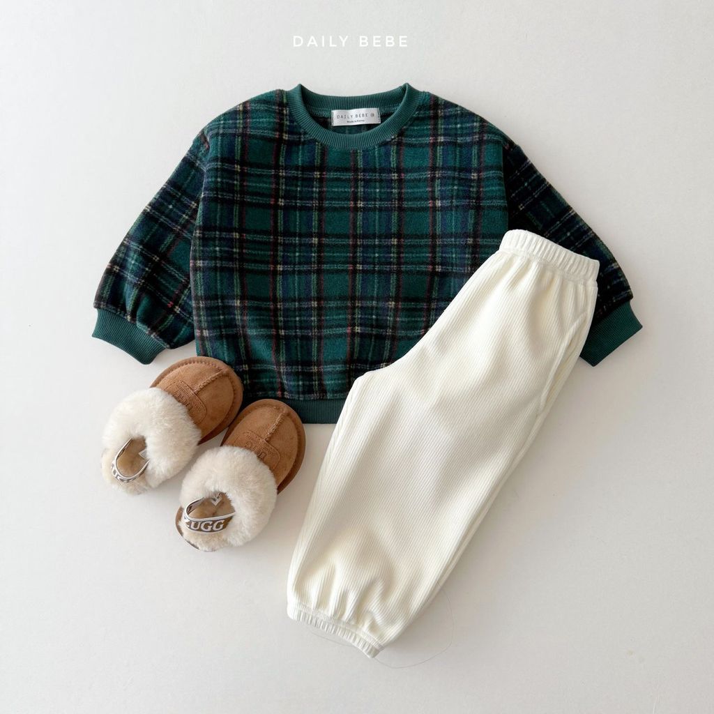 deeaf152f4538917e61d2f606b024d45