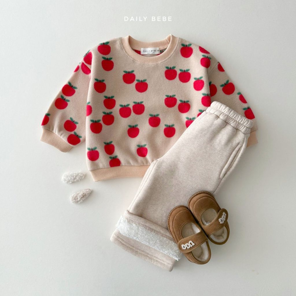 21742537d3e29b3f62197187dfea3457