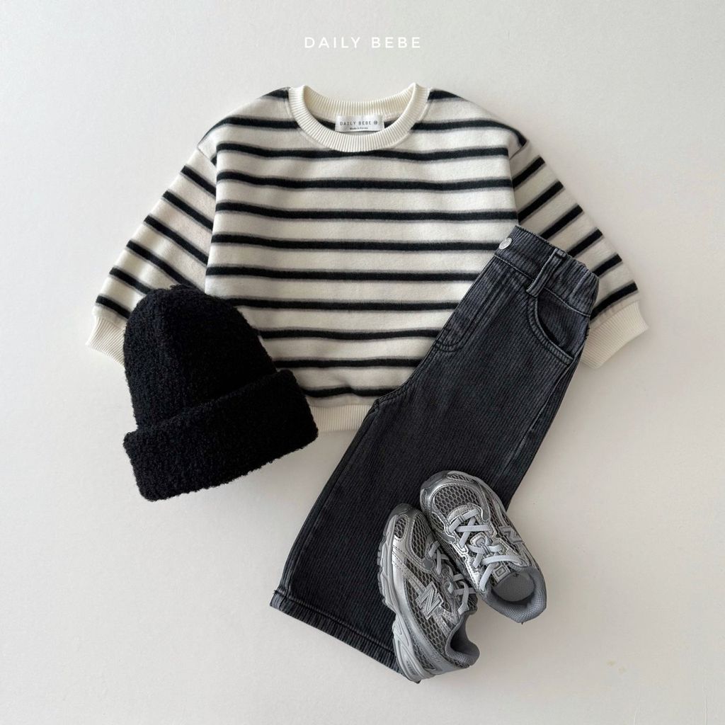 47f89ca851d8963c91f97d405076f749