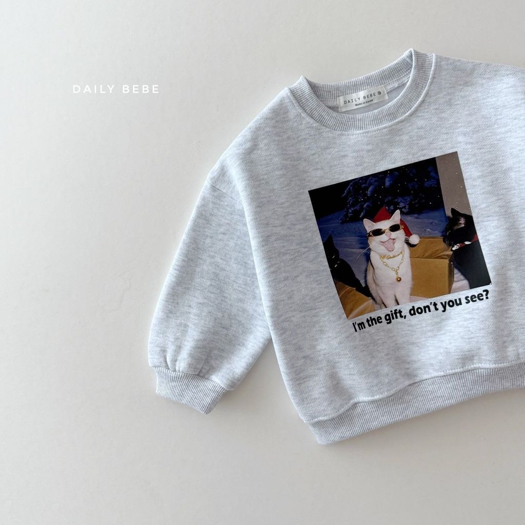 a105b7387d8b6f1602a43f3d770ec94e